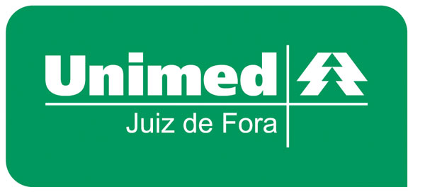 logo Unimed 1