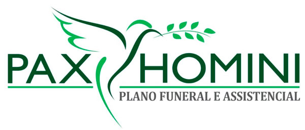 logo pax homini