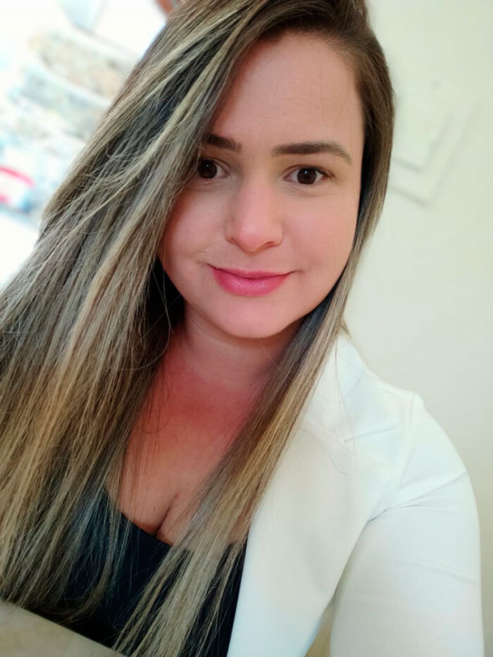 ludmila