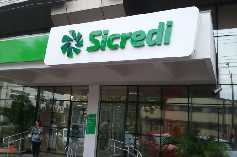 sicredi divulgação
