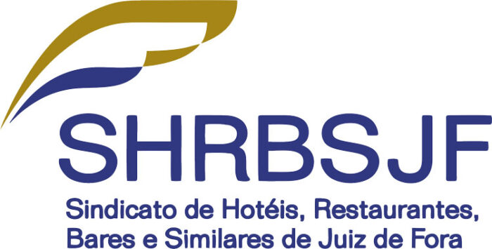 sindicato logo