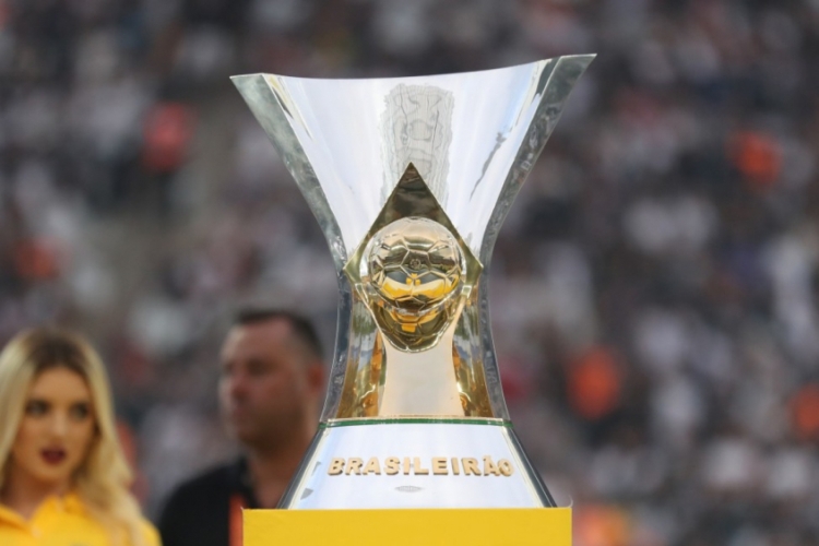 taça brasileirao foto lucas figueiredo cbf