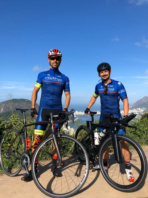 01 Leandro Lima e Gustavo Dimas