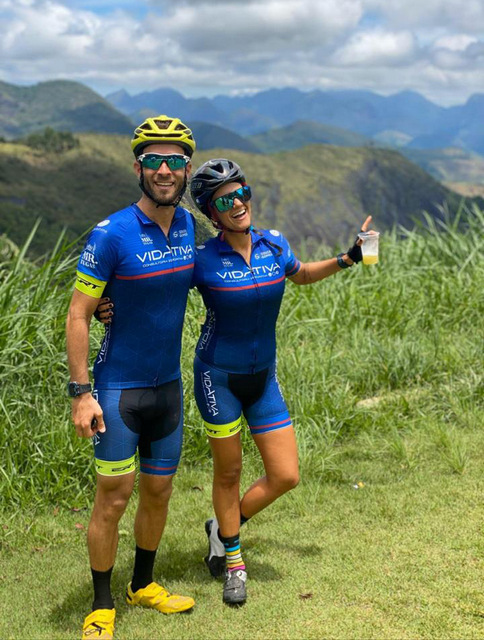 02 Hugo Amaral e Rafaela Lopes