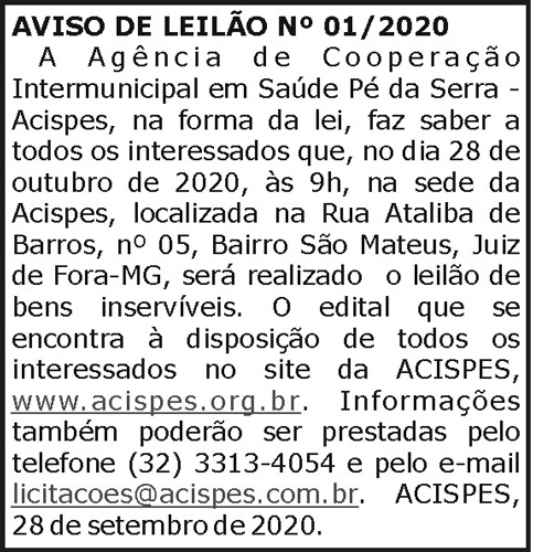 1 ACISPES 01