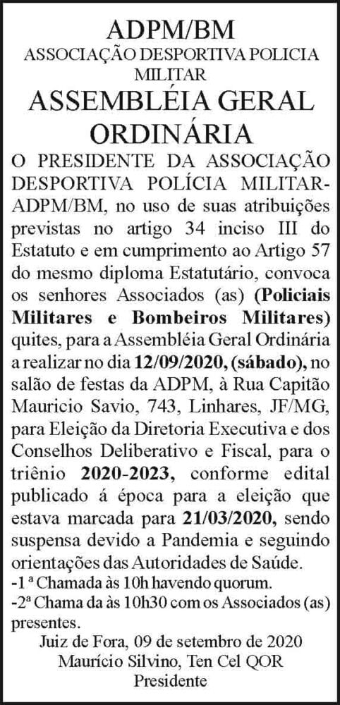 ADPM/BM 4 1 ADPM