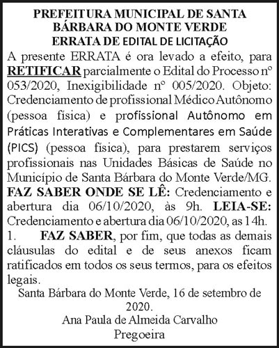 1 BARBARA 053 1