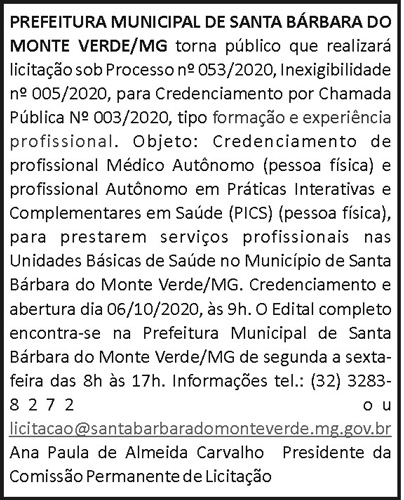 1 BARBARA 053