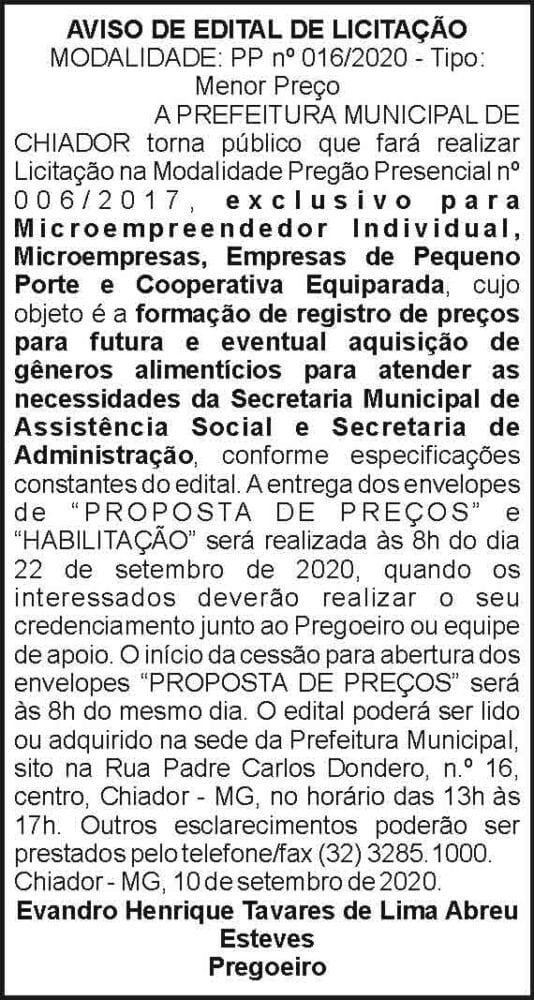 Chiador 4 1 CHIADOR 016