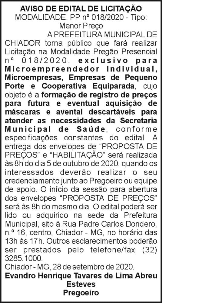1 CHIADOR 018