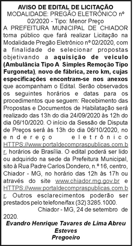 1 CHIADOR 02