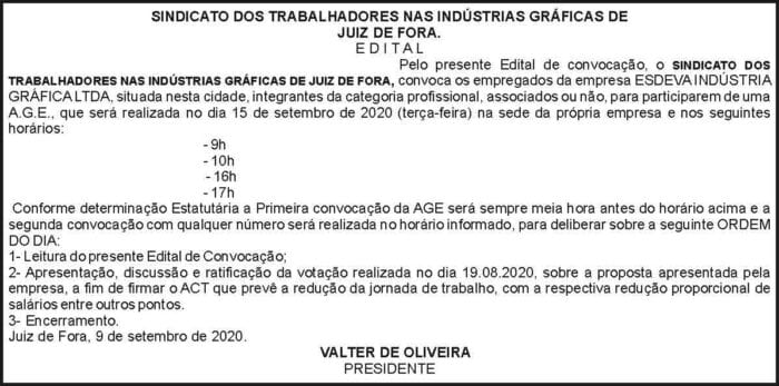 1 GRAFICOS