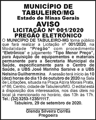 1 TABULEIRO 001