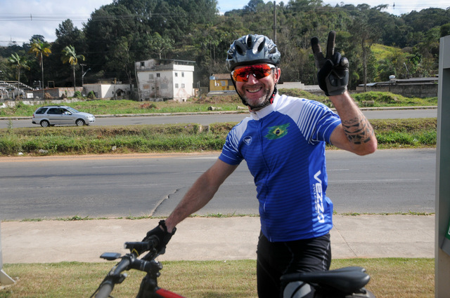 AOT_6925 Júlio Marcos Pereira