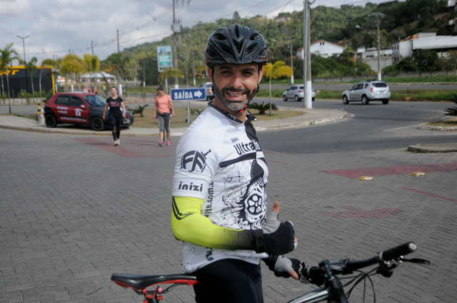 AOT_6927 Thiago da Silveira