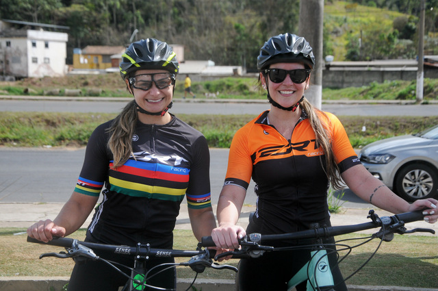 AOT_6943 Amanda Abreu e Fernanda Magalhaes