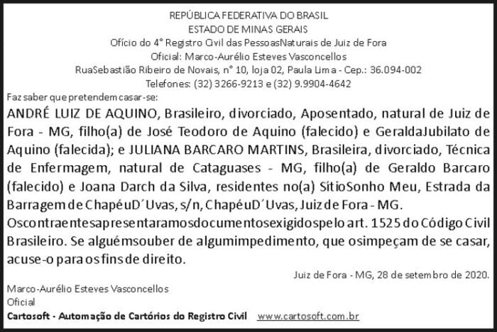 AVISO PAULA LIMA 2