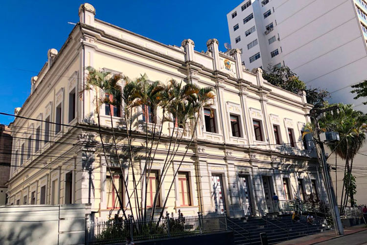 Debate será promovido pela JFTV Câmara