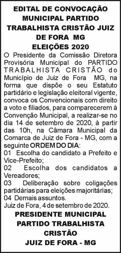 CRISTAO