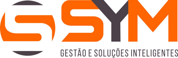 LOGO SYM