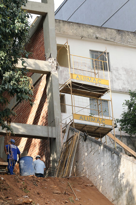 Obras-no-prédio---fernando-priamo-(9)