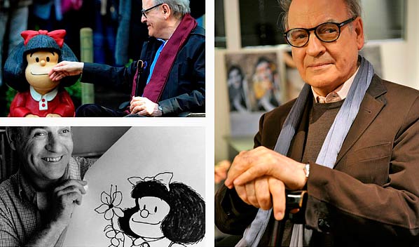 QUINO