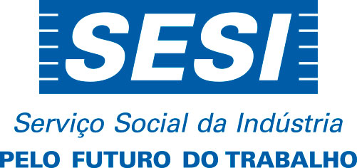 Sesi Taglines Azul 5 1