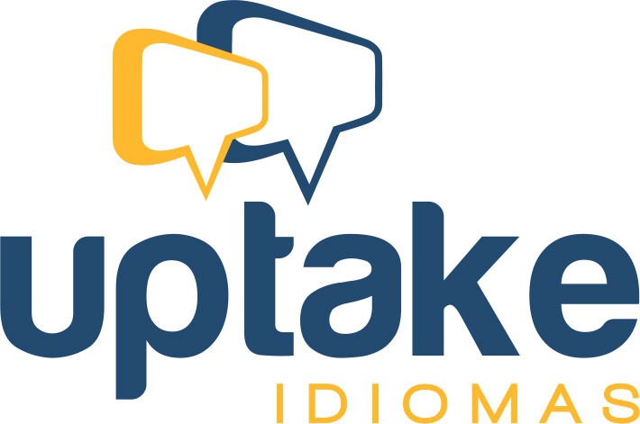 UPTAKE Logo Oficial 1