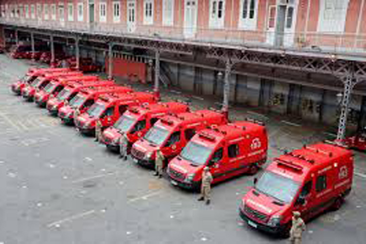 bombeiros destacada