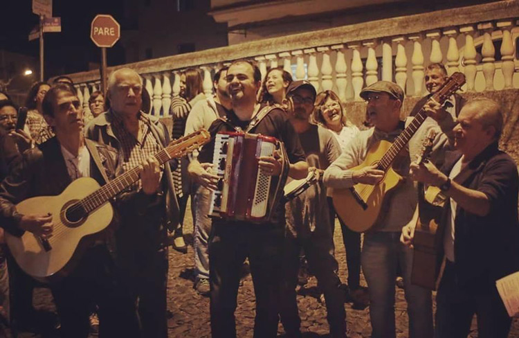 cidade da musica by divulgação