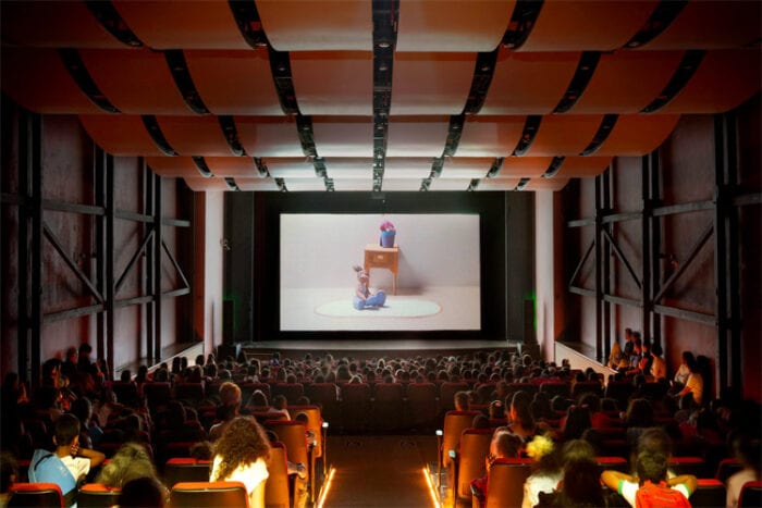 cineop