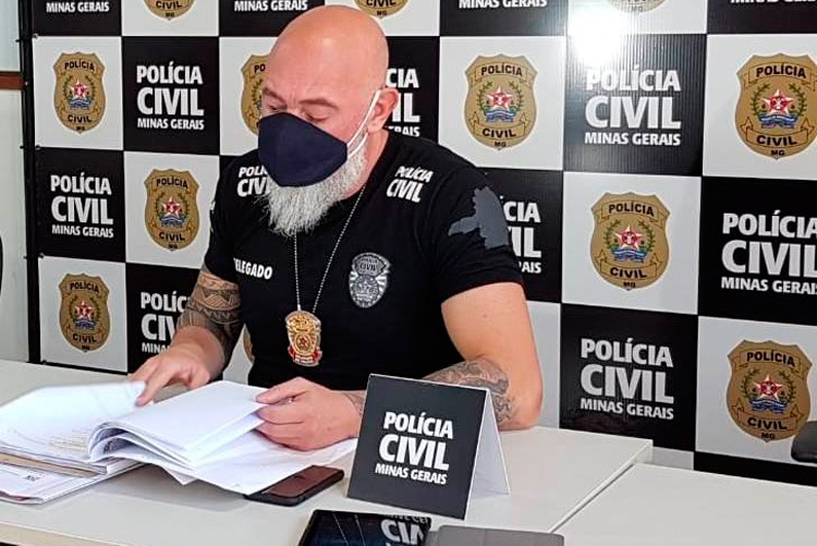 coletiva polícia civil setembro