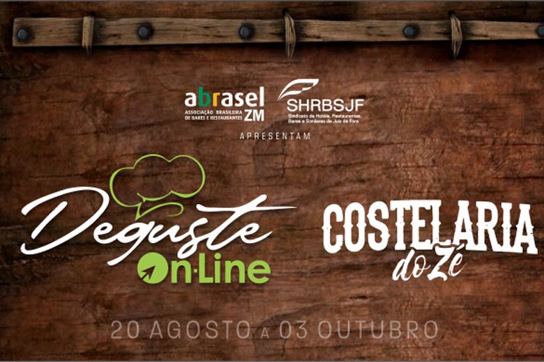 Imagem: Deguste JF Online – Costelaria do Zé