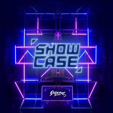 delacruz showcase