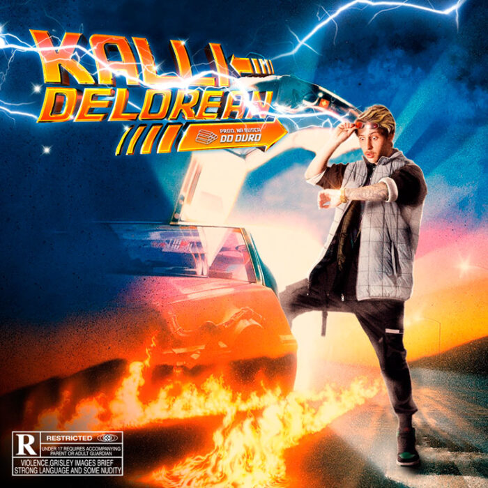 deloreancapa2