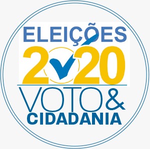 eleições 2020