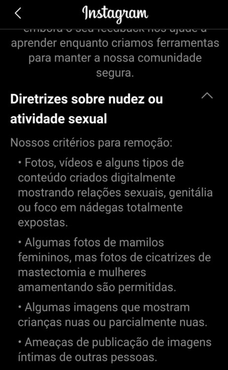 insta 3