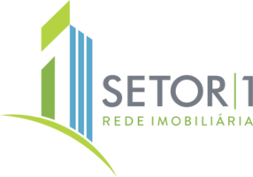 logo setor 1