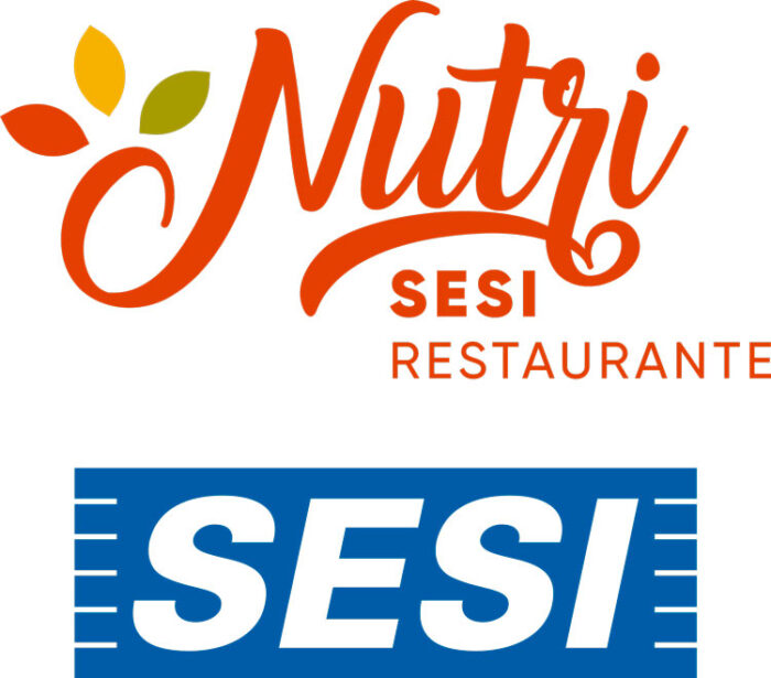 nutri restaurante sesi vertical