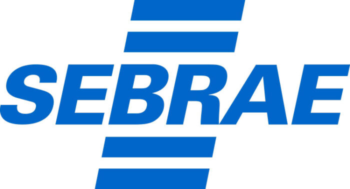 sebrae logo 1 1 1