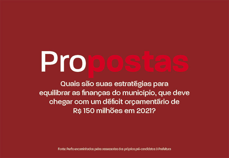 slide-propostas