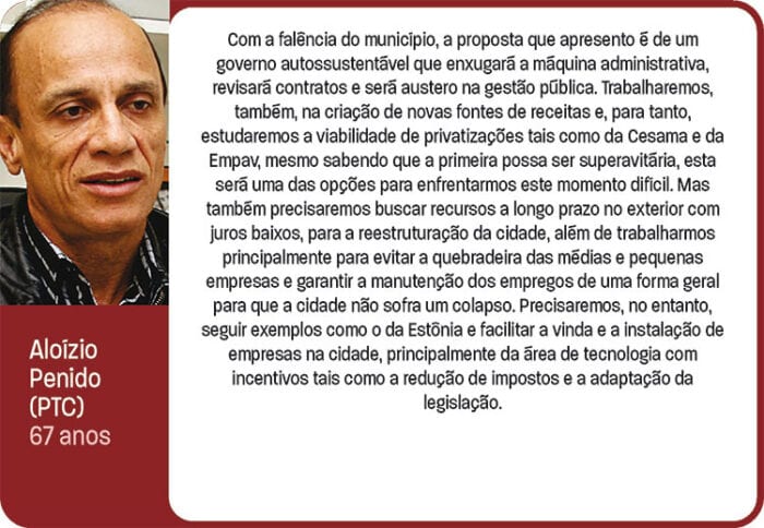 slide-propostas1 7 slide propostas1