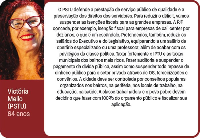 slide-propostas10 7 slide propostas10