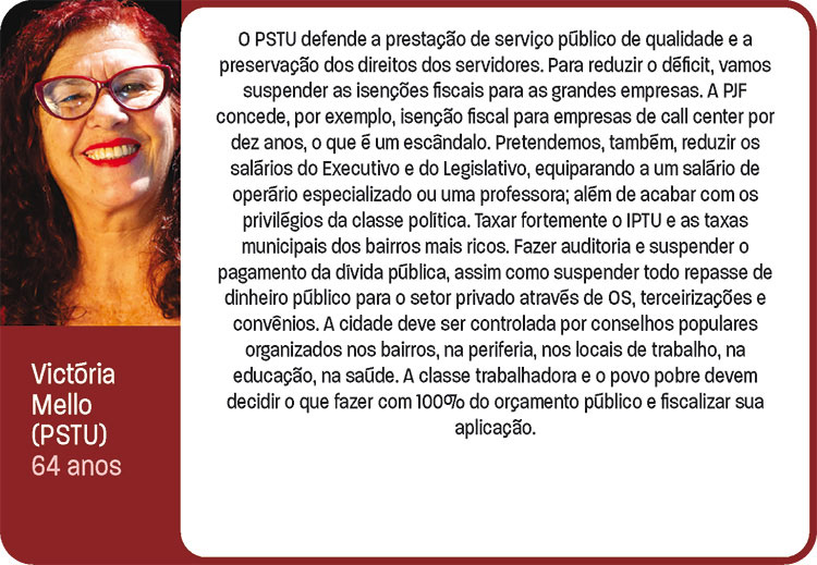 slide-propostas10