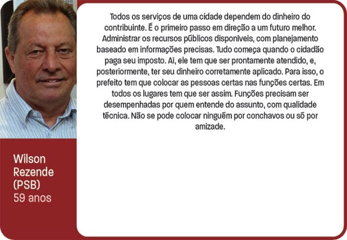 slide-propostas11 7 slide propostas11