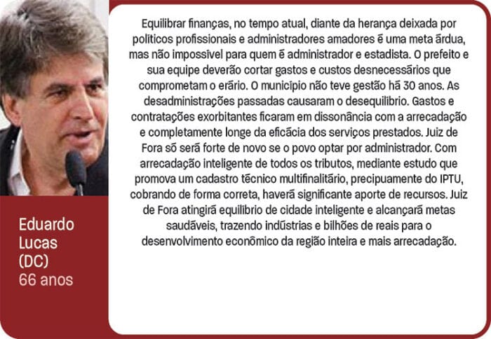 slide-propostas2 7 slide propostas2