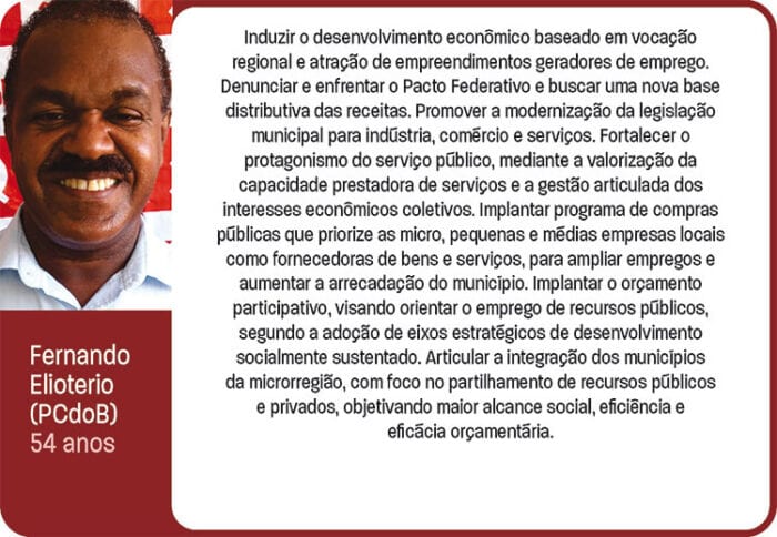 slide-propostas3 7 slide propostas3