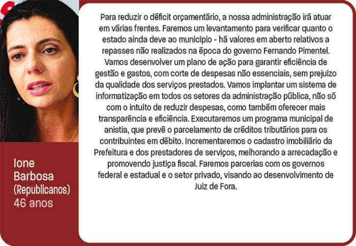 slide-propostas4 7 slide propostas4