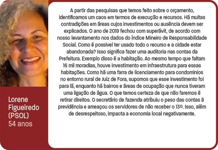 slide-propostas5 7 slide propostas5