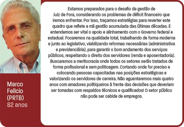 slide-propostas6 7 slide propostas6